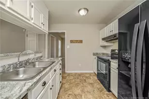 1432 Rougemart Dr, Fayetteville, NC 28304 - Photo 11