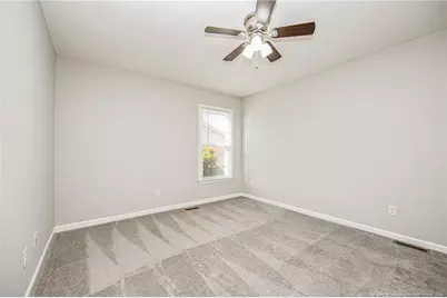 1432 Rougemart Drive, Fayetteville, NC 28304 - Photo 25