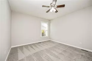 1432 Rougemart Dr, Fayetteville, NC 28304 - Photo 25