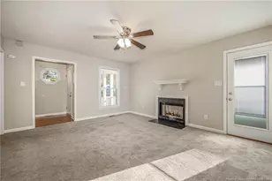 1432 Rougemart Dr, Fayetteville, NC 28304 - Photo 5