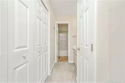 1432 Rougemart Drive, Fayetteville, NC 28304 - Photo 27