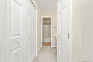 1432 Rougemart Dr, Fayetteville, NC 28304 - Photo 27