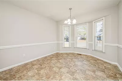 1432 Rougemart Drive, Fayetteville, NC 28304 - Photo 15