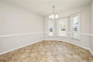 1432 Rougemart Dr, Fayetteville, NC 28304 - Photo 15