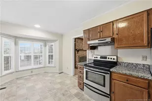 6017 Lakeway Dr, Fayetteville, NC 28306 - Photo 13