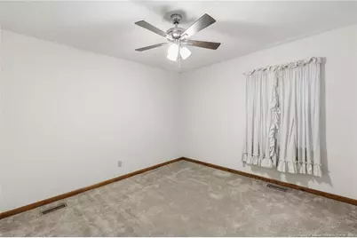 6017 Lakeway Drive, Fayetteville, NC 28306 - Photo 19