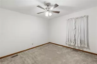 6017 Lakeway Dr, Fayetteville, NC 28306 - Photo 19