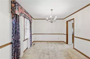 6017 Lakeway Dr, Fayetteville, NC 28306 - Photo 7