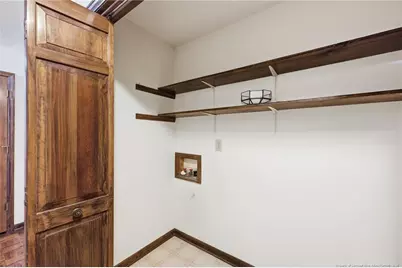 6017 Lakeway Drive, Fayetteville, NC 28306 - Photo 21