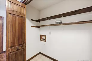 6017 Lakeway Dr, Fayetteville, NC 28306 - Photo 21