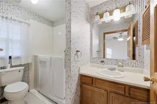 6017 Lakeway Dr, Fayetteville, NC 28306 - Photo 17