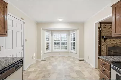 6017 Lakeway Drive, Fayetteville, NC 28306 - Photo 9