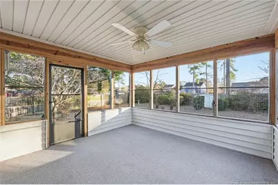 6017 Lakeway Drive, Fayetteville, NC 28306 - Photo 23