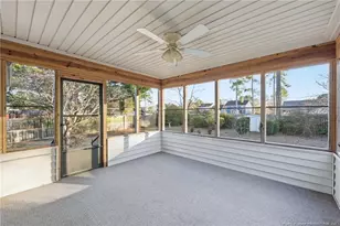 6017 Lakeway Dr, Fayetteville, NC 28306 - Photo 23