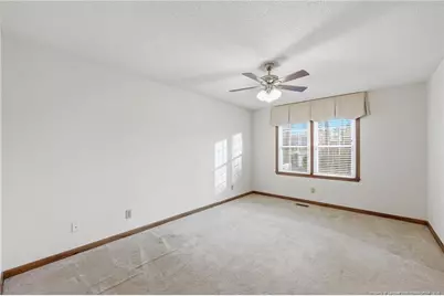 6017 Lakeway Drive, Fayetteville, NC 28306 - Photo 15