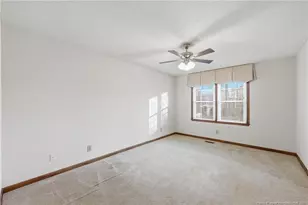 6017 Lakeway Dr, Fayetteville, NC 28306 - Photo 15