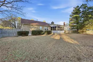 6017 Lakeway Dr, Fayetteville, NC 28306 - Photo 25