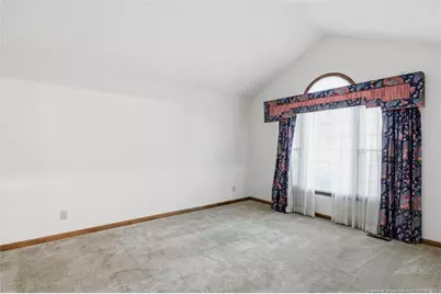 6017 Lakeway Drive, Fayetteville, NC 28306 - Photo 5