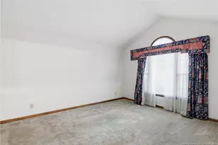 6017 Lakeway Dr, Fayetteville, NC 28306 - Photo 5