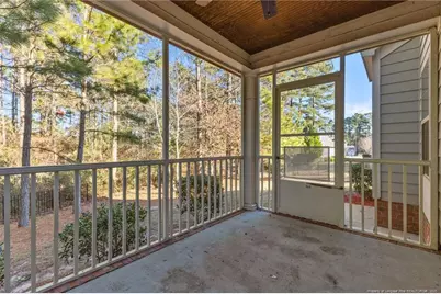 419 Rolling Pines Drive, Spring Lake, NC 28390 - Photo 25