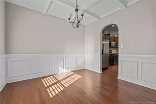 419 Rolling Pines Dr, Spring Lake, NC 28390 - Photo 3