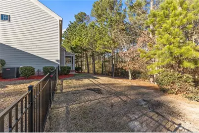 419 Rolling Pines Drive, Spring Lake, NC 28390 - Photo 23