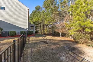 419 Rolling Pines Dr, Spring Lake, NC 28390 - Photo 23