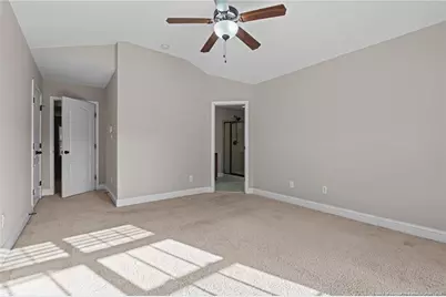 419 Rolling Pines Drive, Spring Lake, NC 28390 - Photo 13