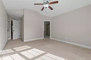 419 Rolling Pines Dr, Spring Lake, NC 28390 - Photo 13