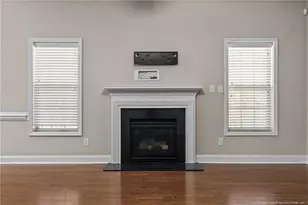 419 Rolling Pines Dr, Spring Lake, NC 28390 - Photo 9