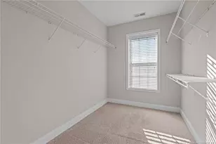 419 Rolling Pines Dr, Spring Lake, NC 28390 - Photo 17