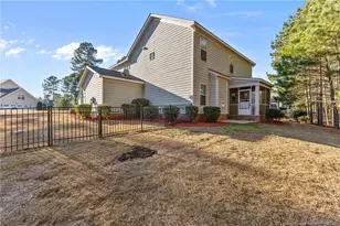 419 Rolling Pines Dr, Spring Lake, NC 28390 - Photo 29