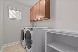 419 Rolling Pines Dr, Spring Lake, NC 28390 - Photo 19