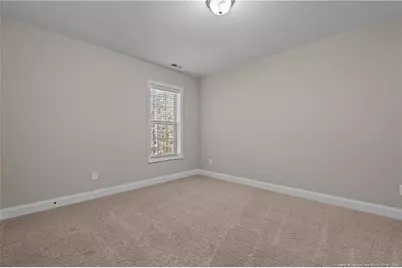 419 Rolling Pines Drive, Spring Lake, NC 28390 - Photo 21