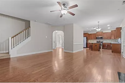 419 Rolling Pines Drive, Spring Lake, NC 28390 - Photo 11