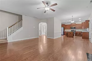 419 Rolling Pines Dr, Spring Lake, NC 28390 - Photo 11