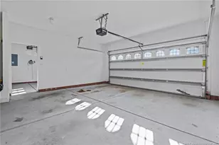 419 Rolling Pines Dr, Spring Lake, NC 28390 - Photo 27