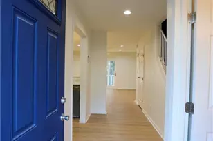 365 W Illinois Ave, Southern Pines, NC 28387 - Photo 3