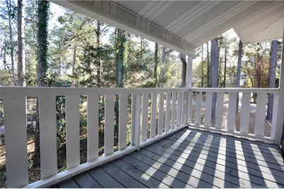 365 W Illinois Avenue #24, Southern Pines, NC 28387 - Photo 15