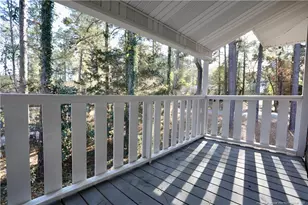 365 W Illinois Ave, Southern Pines, NC 28387 - Photo 15