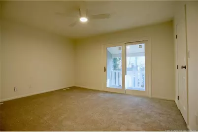 365 W Illinois Avenue #24, Southern Pines, NC 28387 - Photo 13