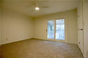 365 W Illinois Ave, Southern Pines, NC 28387 - Photo 13