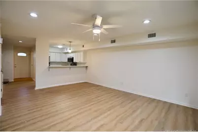 365 W Illinois Avenue #24, Southern Pines, NC 28387 - Photo 9