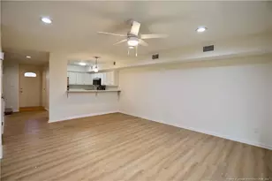 365 W Illinois Ave, Southern Pines, NC 28387 - Photo 9