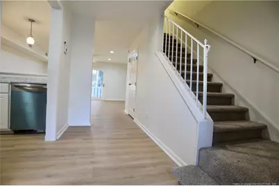 365 W Illinois Avenue #24, Southern Pines, NC 28387 - Photo 5