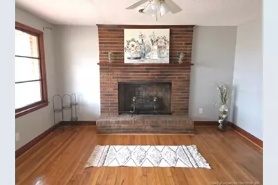 1000 Butler Drive, Erwin, NC 28339 - Photo 3