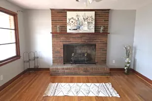 1000 Butler Dr, Erwin, NC 28339 - Photo 3