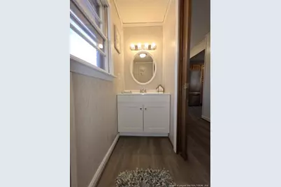 1000 Butler Drive, Erwin, NC 28339 - Photo 11