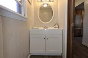 1000 Butler Dr, Erwin, NC 28339 - Photo 11