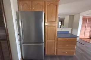 1000 Butler Dr, Erwin, NC 28339 - Photo 7